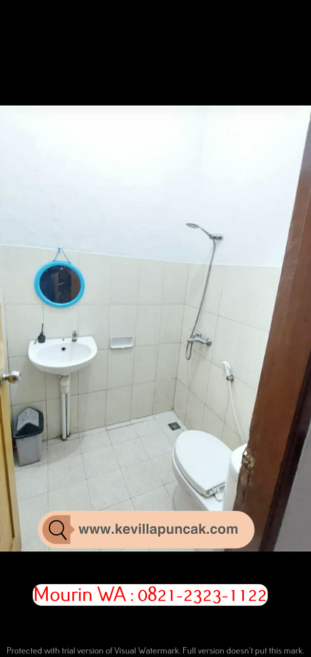 agoda villa puncak bogor, booking villa puncak bogor, villa puncak bogor murah ada kolam renang, booking villa puncak bogor
